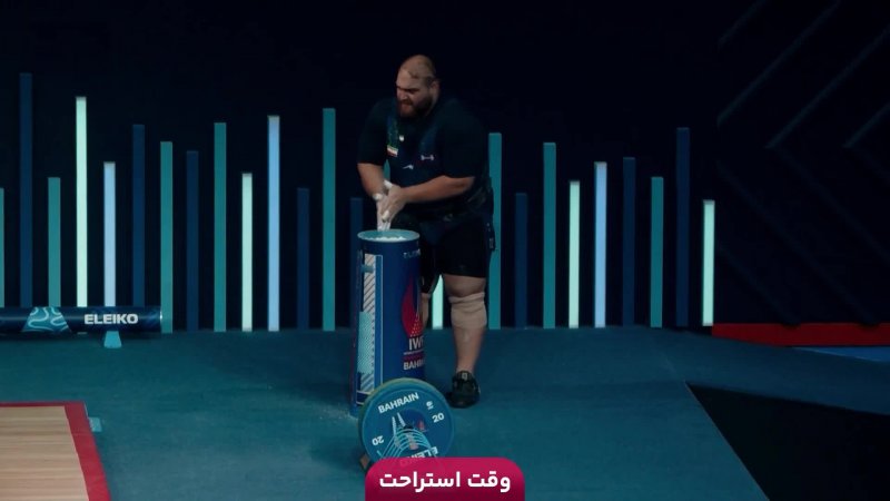 فوتبال اسپارتاک مسکو - دینامو ماخاچ قلعه