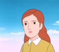 کارتون سباستین | کلیپ دیدنی | کلیپ نوستالژی | کلیپ خاطره انگیز