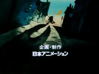 تیتراژ کارتون پینوکیو ( شروع و پایانی ) بی کلام