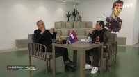 ناگفته های یحیی گل محمدی از پرسپولیس و زندگی شخصی