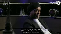 رونالدینیو از بهترین‌ ها در پاریس می‌گوید