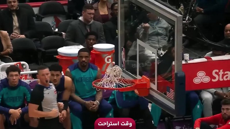 فوتبال فنلاند - لهستان
