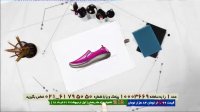 فوتبال آرژانتین 0-2 کلمبیا