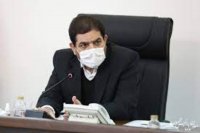 هشدار درباره همکاری نکردن در تسهیل صدور مجوز کسب و کار