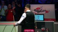 فوتبال تاتنهام - نیوکسل (گزارش سهراب امینی)