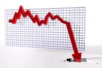 حل نشدن مشکل سقوط بورس!!!