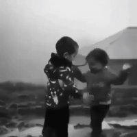 حس خوب کودکی | بازی های کودکانه | یاد کودکی بخیر | حس خوب