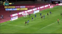 فوتبال الفیصلی (5) 2-2 (6) الهلال