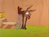 کارتون میگ میگ - قسمت چهل و هشتم