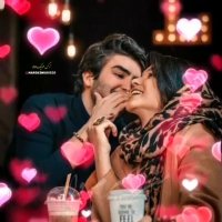 برس به دادم | آهنگ عاشقانه شاد | آهنگ زیبا | ترانه شاد و زیبای عاشقانه