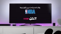 بسکتبال لس آنجلس کلیپرز 135-133 نیویورک نیکس