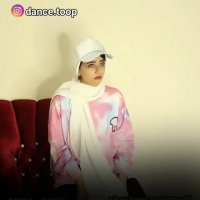 کلیپ طنز خیانت | کلیپ بامزه | کلیپ خنده دار | رفیق واقعی