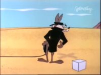 کارتون میگ میگ - قسمت 35