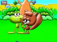 کارتون کوکو قصه امروز کو   پوب با ارزش