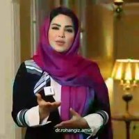 دل که تنگ است کجا باید رفت | دکلمه شعر | شعرخوانی زیبا | کلیپ زیبا