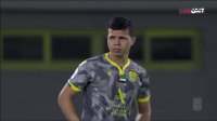 فوتبال اتحاد کلبا - الوصل