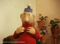 کارتون پت و مت دوبله فارسی قسمت 73