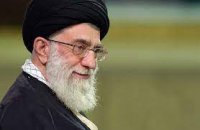 عفو تخفیف مجازات 741 نفر از محکومان