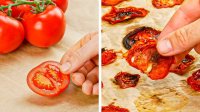 23 راهکار ماندگاری بیشتر مواد غذایی - ترفندهای جالب آشپزی