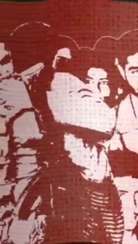 حرفهای سردار سلیمانی درباره جنگ | حضرت زهرا | کلیپ سردار سلیمانی