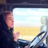 مال خود من باش | آهنگ زیبا | دابسمش زیبا | کلیپ دیدنی | کلیپ زیبا