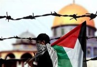 فلسطین اولویت اصلی جهان اسلام بوده