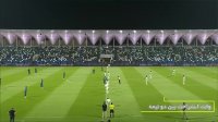 فوتبال الریاض - الهلال