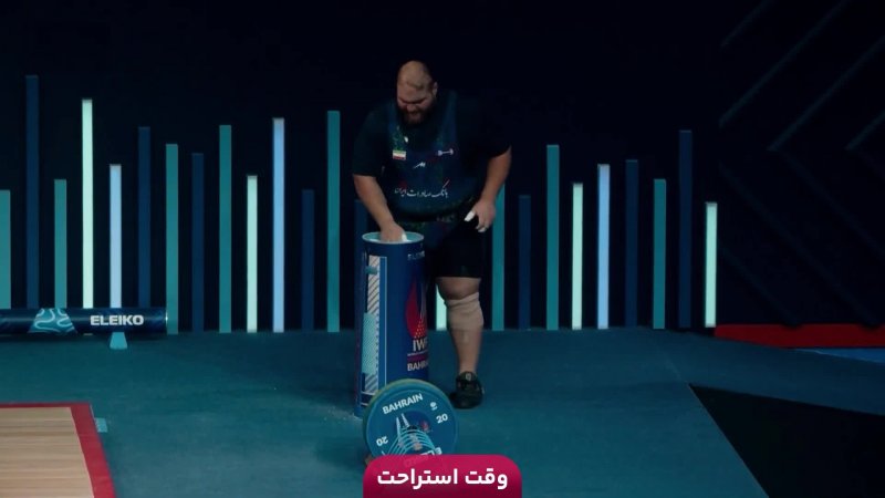 هاکی روی یخ ادمونتون اویلرز - فلوریدا پنترز