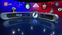 پایان تاریک‌ خانه در باشگاه های استقلال و پرسپولیس