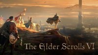  بازی The Elder Scrolls VI فوق العاده و استراتژیک