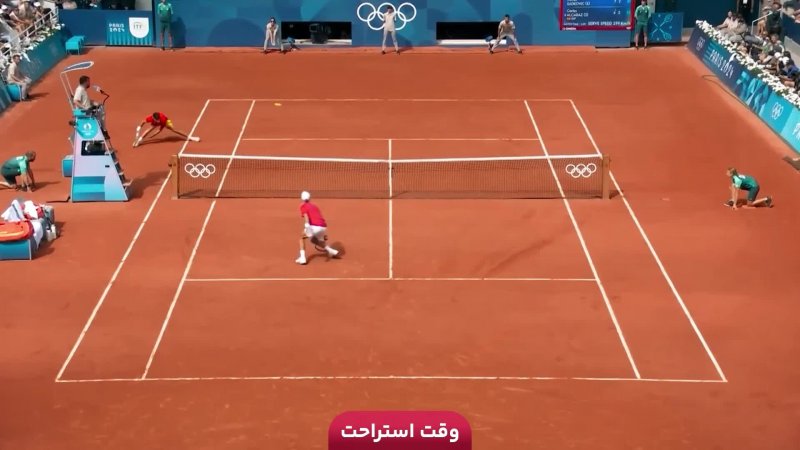 فوتبال فرانسه - گرجستان