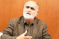 حذف سرخابی ها از آسیا به روایت اولیایی