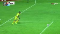 فوتبال گوا هند 0-0 الریان