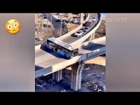 سوتی های احمقانه و عجیب موقع کار کردن !