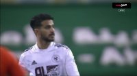 فوتبال الفتح 4-1 الفیصلی