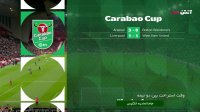 فوتبال لیورپول - وستهم
