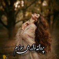 از وقتی که رفتی دل پر درده | آهنگ عاشقانه زیبا | کلیپ زیبا