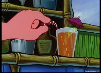 دانلود کارتون باب اسفنجی دوبله فارسی جدید قسمت بیست و سوم