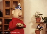 کارتون پت و مت دوبله فارسی قسمت 74