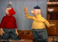 کارتون پت و مت دوبله فارسی قسمت 78