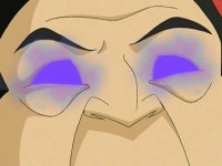 کارتون جکی چان _ فصل 5 _ قسمت 10