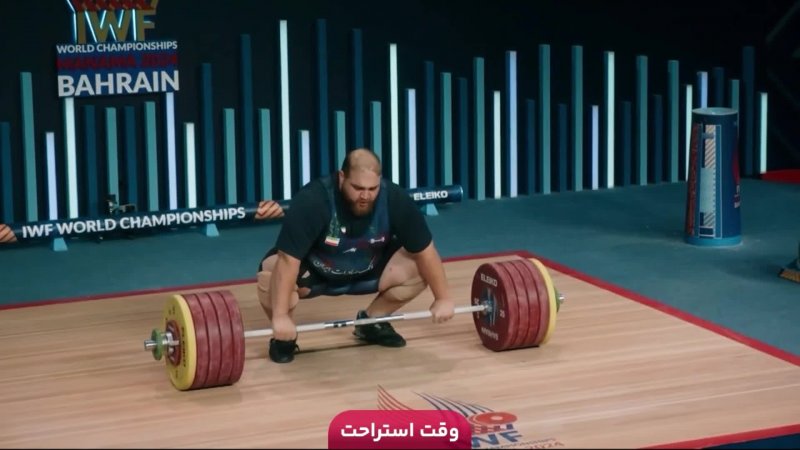 فوتبال پاناتینایکوس - رنجرز