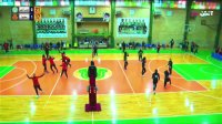والیبال زنان ذوب‌آهن اصفهان - سایپا تهران