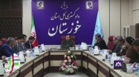 فوتبال فولاد خوزستان - نساجی