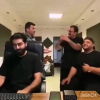 های لاره لاره | آهنگ شاد و زیبا | کلیپ زیبا | آهنگ محلی زیبا